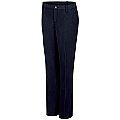 Workrite Women's Classic Firefighter Pant - Navy