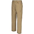 Bulwark Flame Resistant Loose Fit Comfort Touch 8.5oz. Canvas Jean