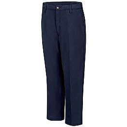 Workrite Fire Service Classic Rescue Cargo Pant Navy Lx30 at  Men's  Clothing store