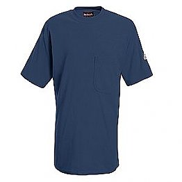 Fire Resistant Wear > FR Shirts - FIRE RESISTANT WEAR