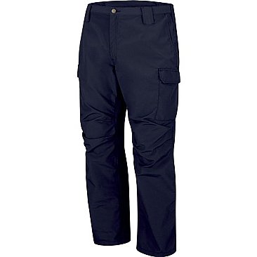Fire Resistant Wear > Men's Workrite Fire Service Pants > Workrite ...