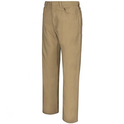 fire resistant pants