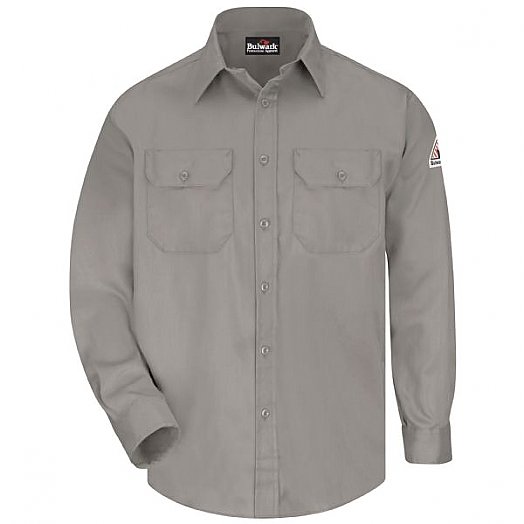 Fire Resistant Wear > FR Shirts - FIRE RESISTANT WEAR