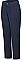 Workrite Station NO. 73 Cargo Pant - Navy