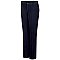 Workrite Women's Classic Firefighter Pant - Midnight Navy